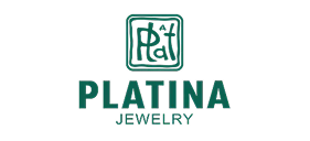 Platina Jewelry