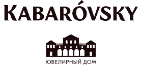 Kabaróvsky