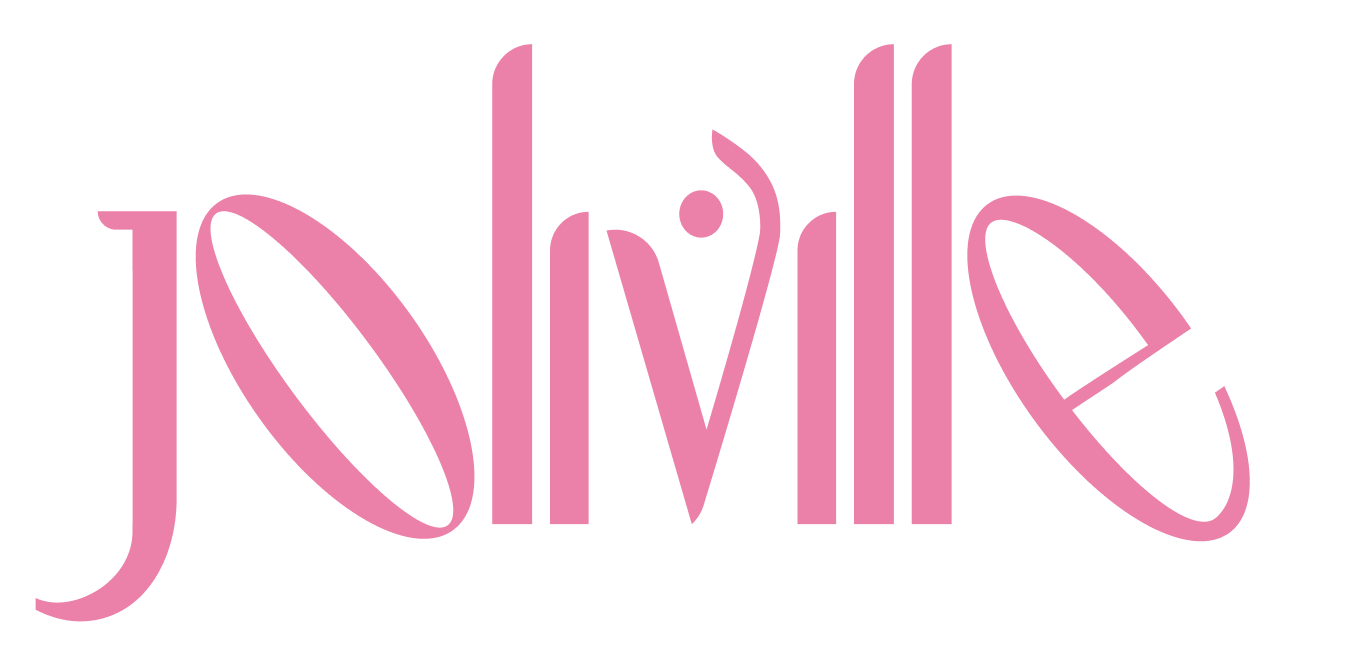 Joliville Joliville